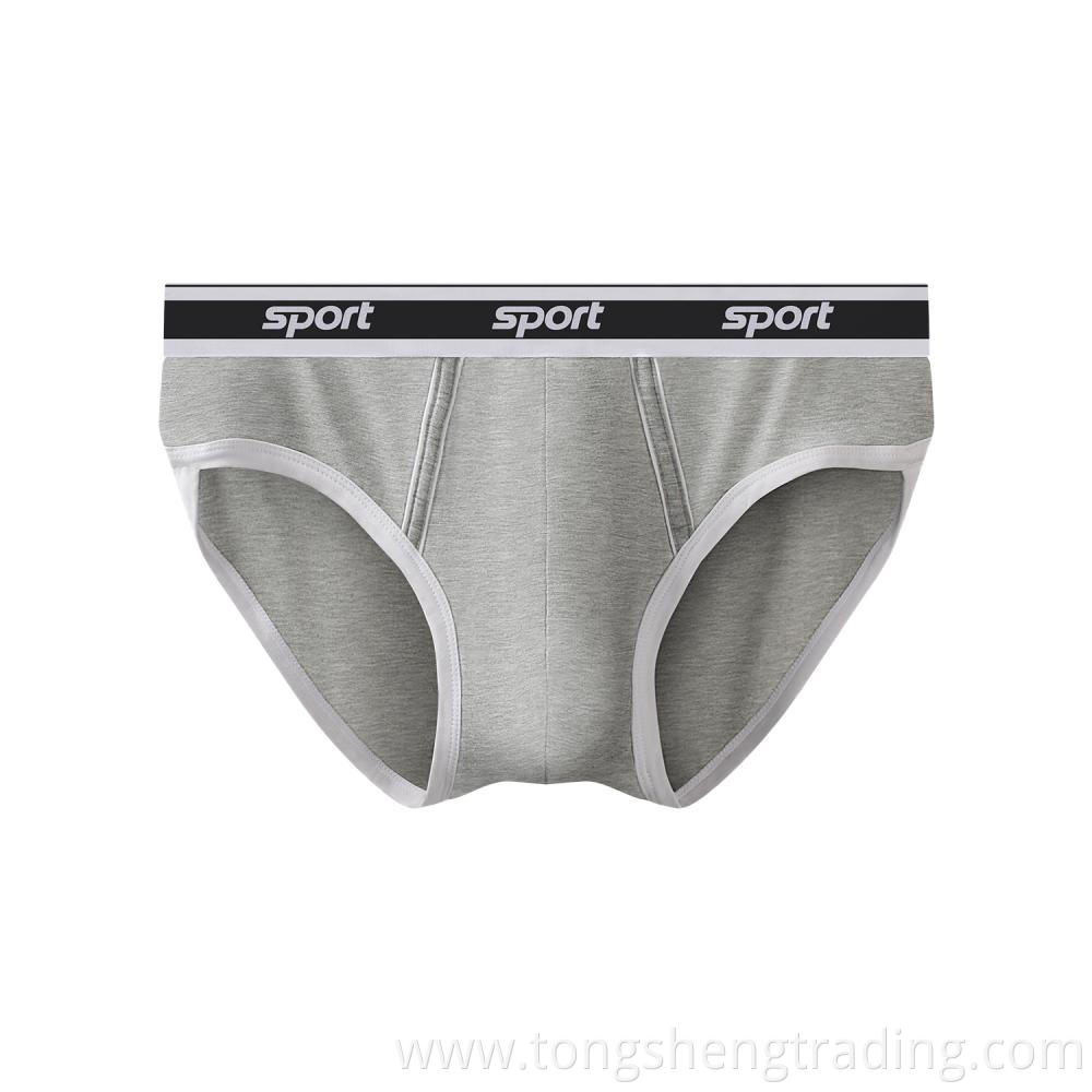 Jsmedk22142c Gray